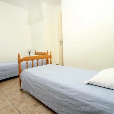 House Le Cinsault Holiday home *