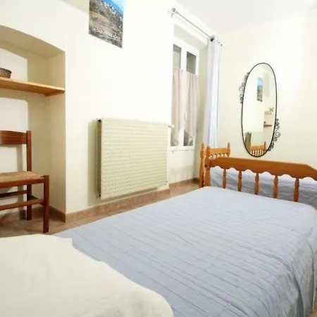 Holiday home House Le Cinsault